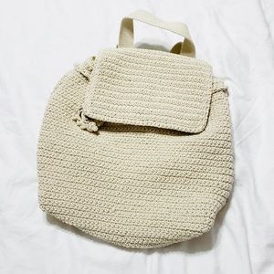 Wild Fable backpack